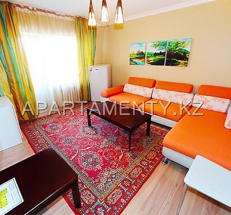 Hotel Arhidom Burabay Exterior foto