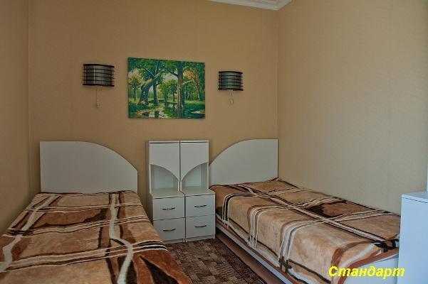 Hotel Arhidom Burabay Exterior foto